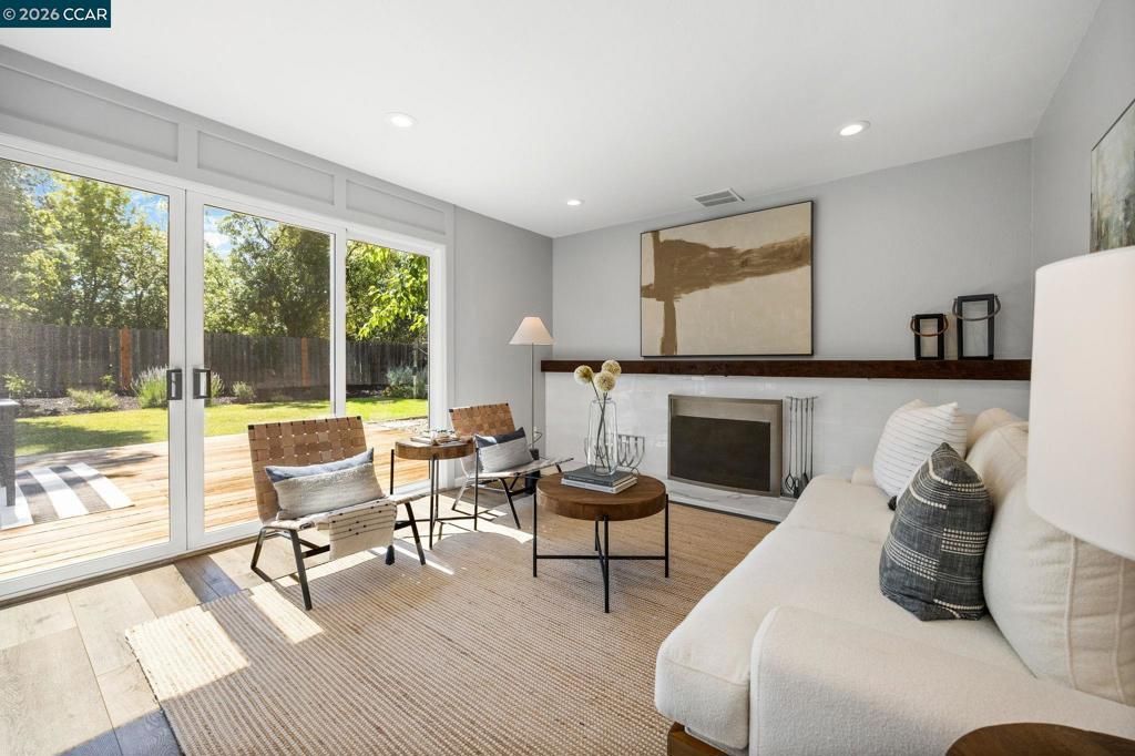 Image 36 of property listing at 1770 Claycord Ave, Concord, CA 94521