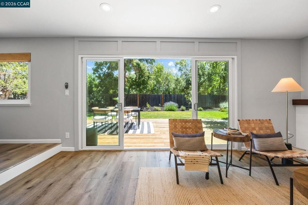 Image 39 of property listing at 1770 Claycord Ave, Concord, CA 94521