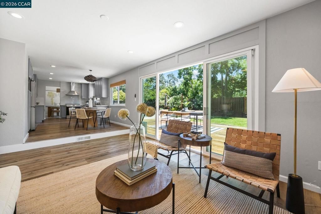 Image 40 of property listing at 1770 Claycord Ave, Concord, CA 94521