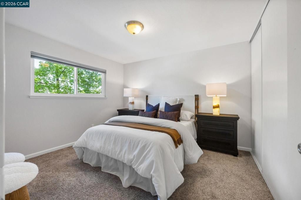 Image 42 of property listing at 1770 Claycord Ave, Concord, CA 94521