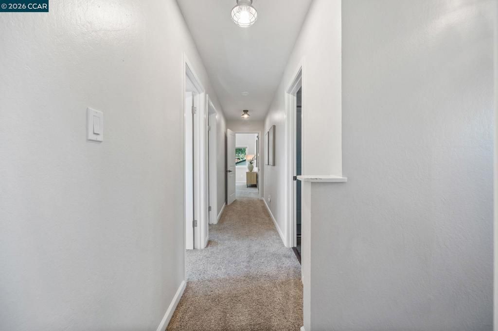 Image 44 of property listing at 1770 Claycord Ave, Concord, CA 94521