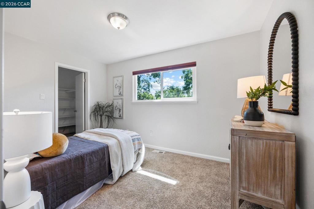 Image 45 of property listing at 1770 Claycord Ave, Concord, CA 94521