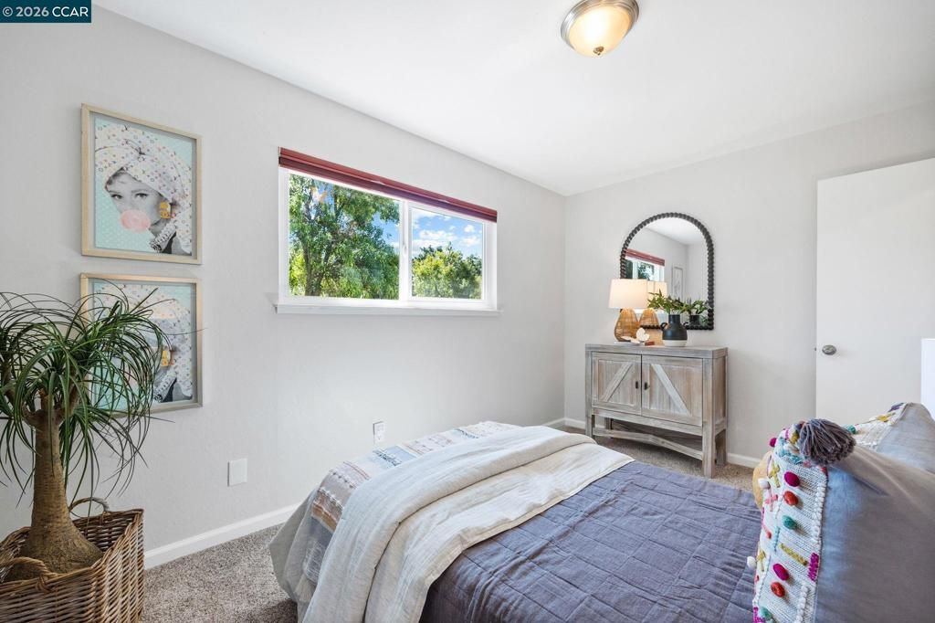 Image 46 of property listing at 1770 Claycord Ave, Concord, CA 94521