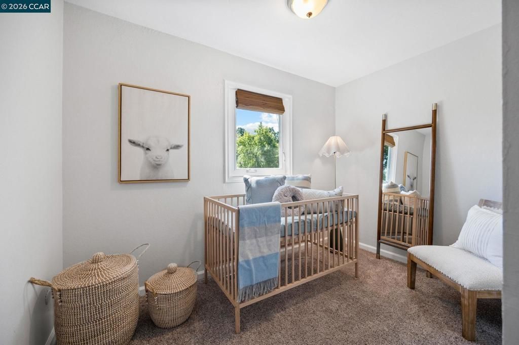 Image 50 of property listing at 1770 Claycord Ave, Concord, CA 94521