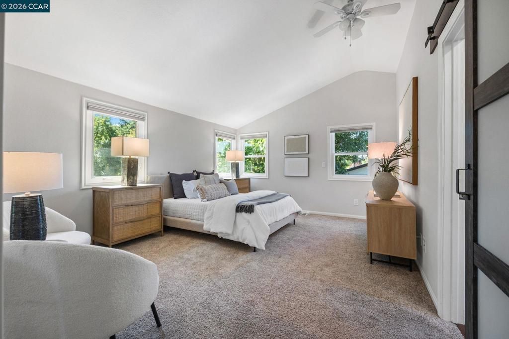 Image 52 of property listing at 1770 Claycord Ave, Concord, CA 94521