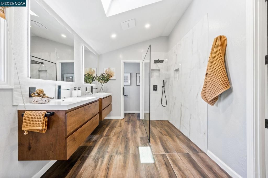 Image 56 of property listing at 1770 Claycord Ave, Concord, CA 94521