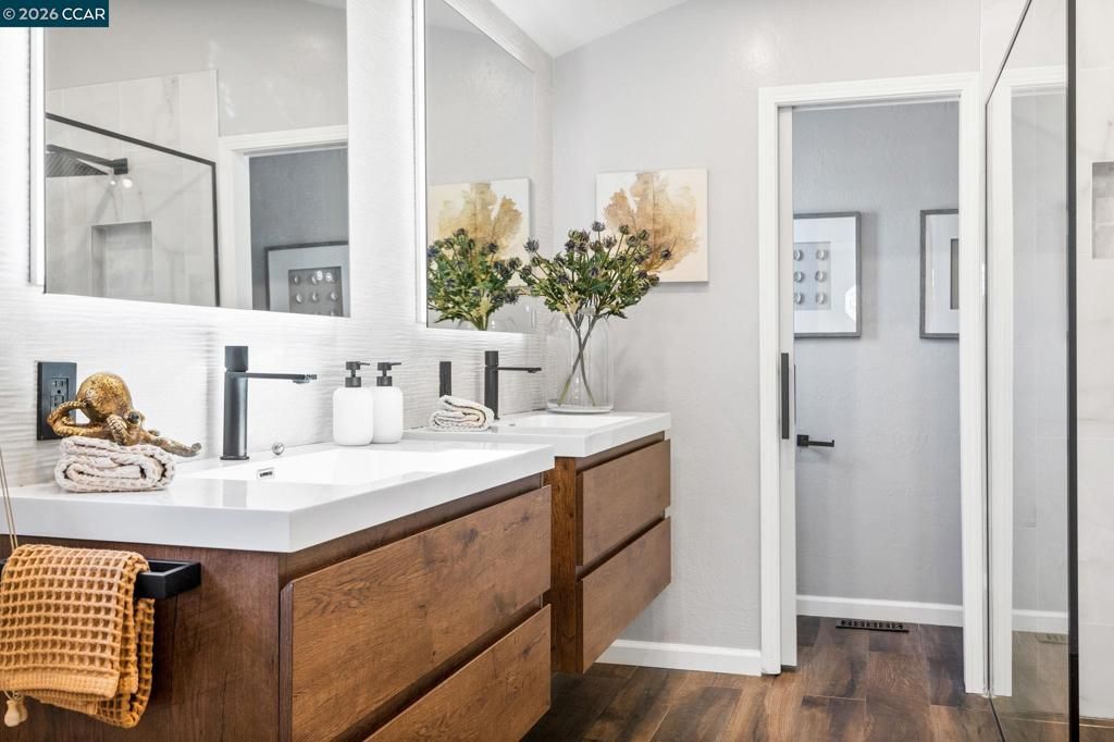 Image 57 of property listing at 1770 Claycord Ave, Concord, CA 94521