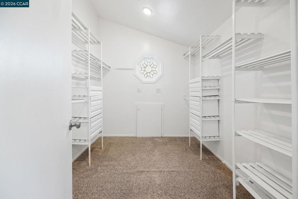 Image 61 of property listing at 1770 Claycord Ave, Concord, CA 94521