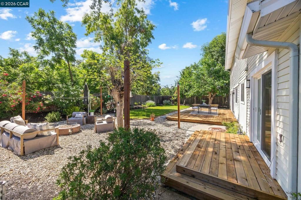 Image 62 of property listing at 1770 Claycord Ave, Concord, CA 94521