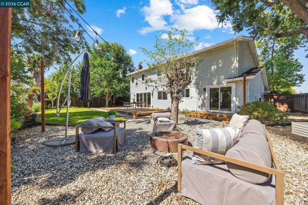 Image 63 of property listing at 1770 Claycord Ave, Concord, CA 94521