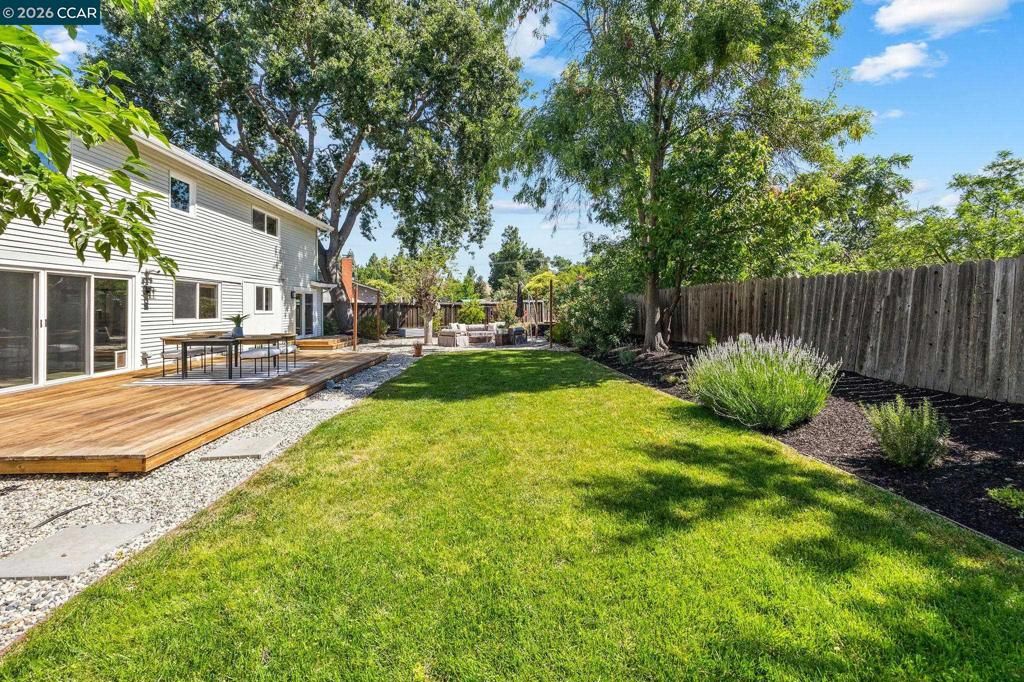 Image 64 of property listing at 1770 Claycord Ave, Concord, CA 94521