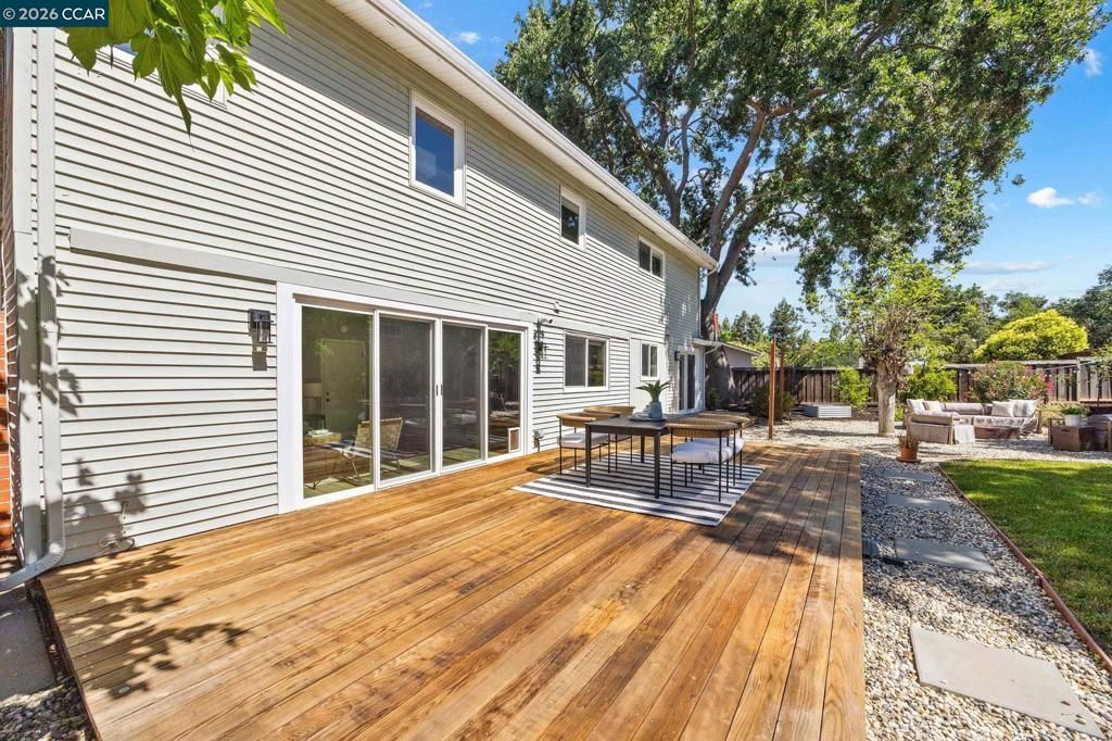 Image 67 of property listing at 1770 Claycord Ave, Concord, CA 94521
