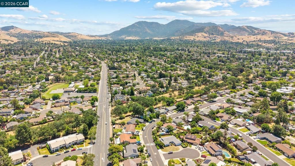 Image 81 of property listing at 1770 Claycord Ave, Concord, CA 94521