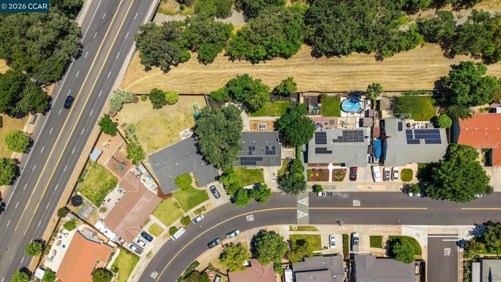 Image 82 of property listing at 1770 Claycord Ave, Concord, CA 94521