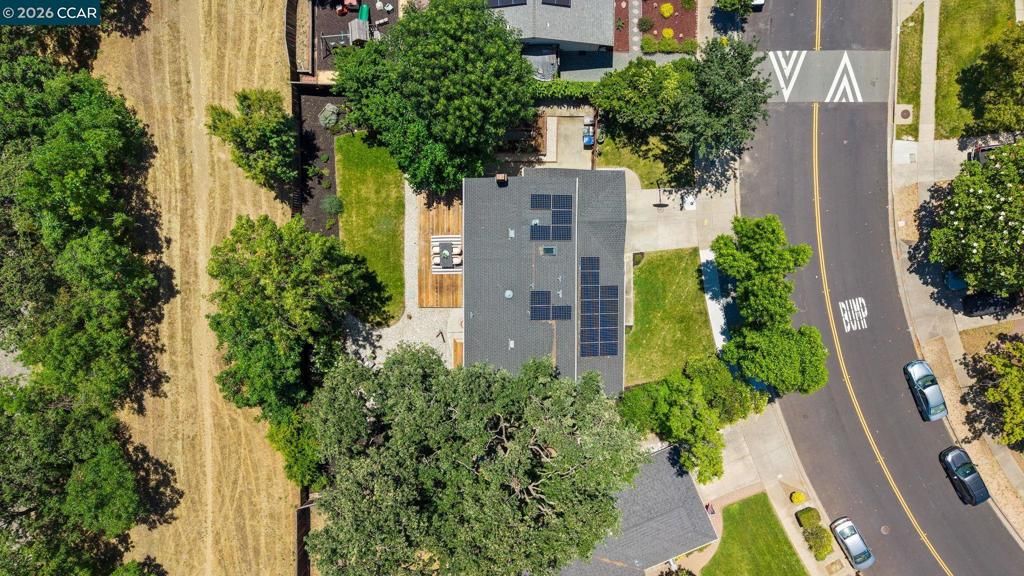 Image 83 of property listing at 1770 Claycord Ave, Concord, CA 94521