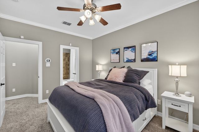 3704 Wycliff Avenue 2, Dallas, TX 75219