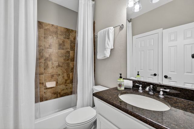 3704 Wycliff Avenue 2, Dallas, TX 75219