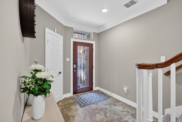 3704 Wycliff Avenue 2, Dallas, TX 75219