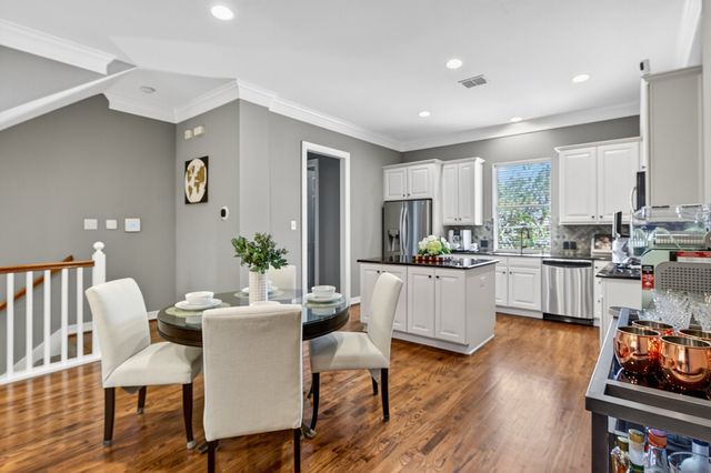 3704 Wycliff Avenue 2, Dallas, TX 75219