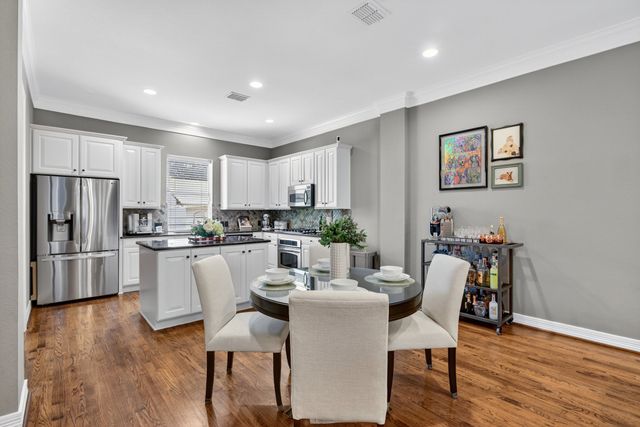 3704 Wycliff Avenue 2, Dallas, TX 75219