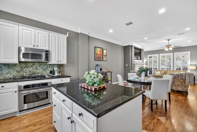 3704 Wycliff Avenue 2, Dallas, TX 75219