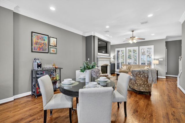 3704 Wycliff Avenue 2, Dallas, TX 75219