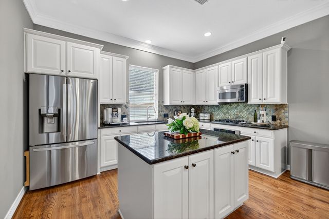 3704 Wycliff Avenue 2, Dallas, TX 75219