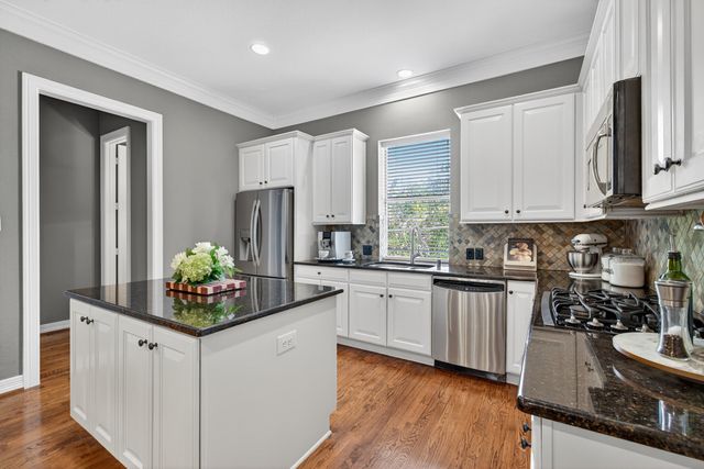 3704 Wycliff Avenue 2, Dallas, TX 75219