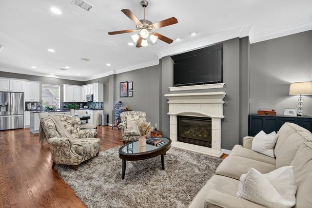 3704 Wycliff Avenue 2, Dallas, TX 75219