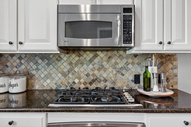 3704 Wycliff Avenue 2, Dallas, TX 75219