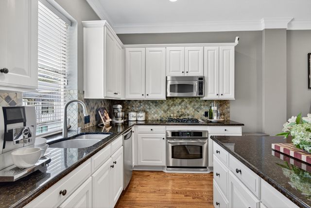 3704 Wycliff Avenue 2, Dallas, TX 75219