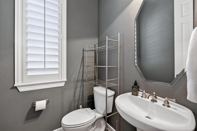 3704 Wycliff Avenue 2, Dallas, TX 75219