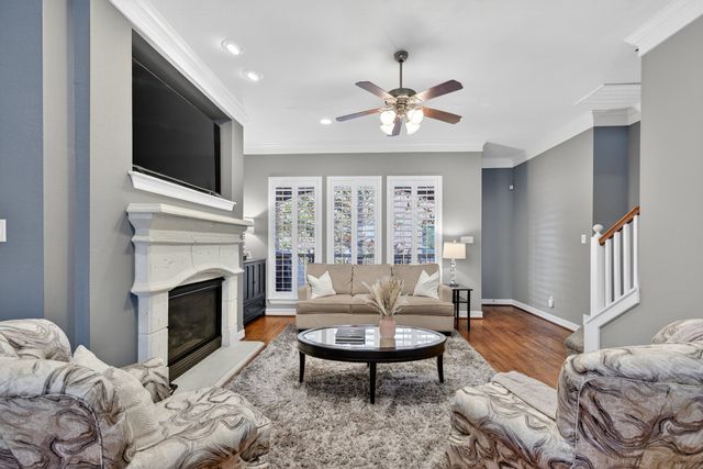 3704 Wycliff Avenue 2, Dallas, TX 75219