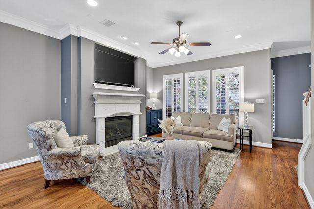 3704 Wycliff Avenue 2, Dallas, TX 75219