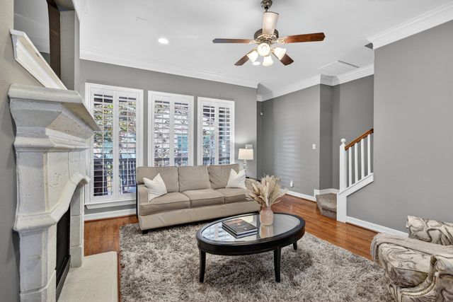 3704 Wycliff Avenue 2, Dallas, TX 75219