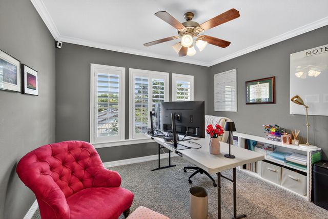 3704 Wycliff Avenue 2, Dallas, TX 75219