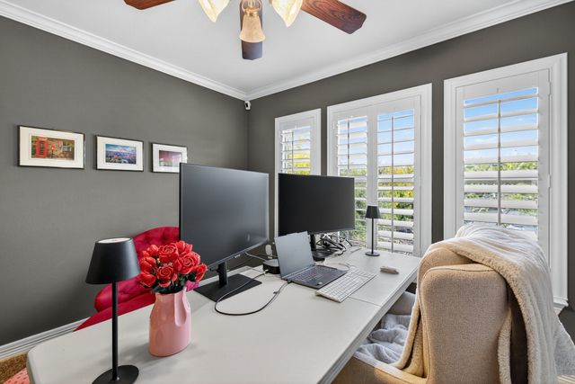 3704 Wycliff Avenue 2, Dallas, TX 75219