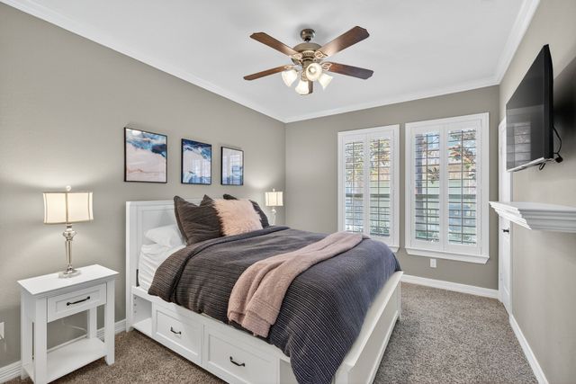 3704 Wycliff Avenue 2, Dallas, TX 75219