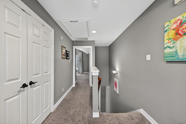 3704 Wycliff Avenue 2, Dallas, TX 75219