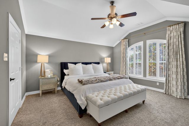 3704 Wycliff Avenue 2, Dallas, TX 75219