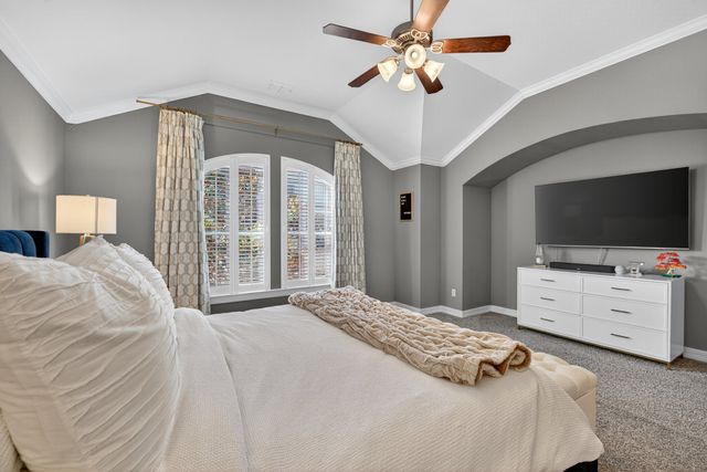 3704 Wycliff Avenue 2, Dallas, TX 75219