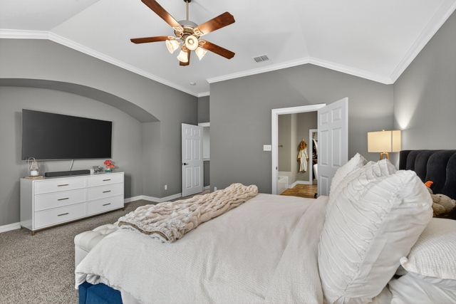 3704 Wycliff Avenue 2, Dallas, TX 75219