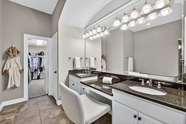 3704 Wycliff Avenue 2, Dallas, TX 75219