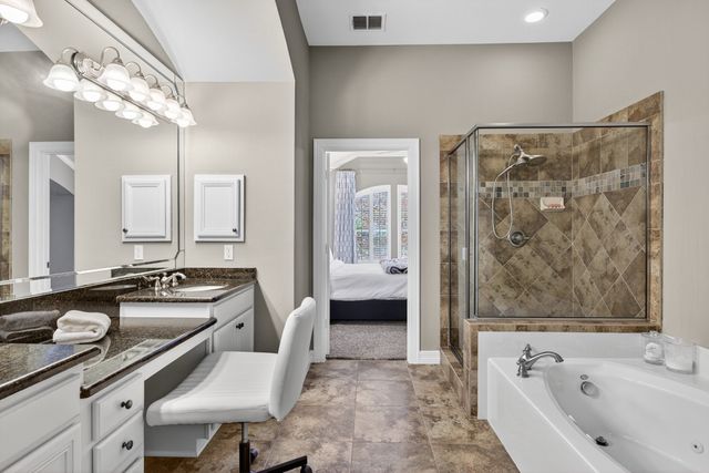 3704 Wycliff Avenue 2, Dallas, TX 75219