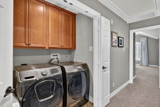 3704 Wycliff Avenue 2, Dallas, TX 75219