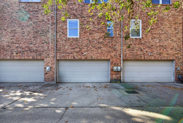 3704 Wycliff Avenue 2, Dallas, TX 75219