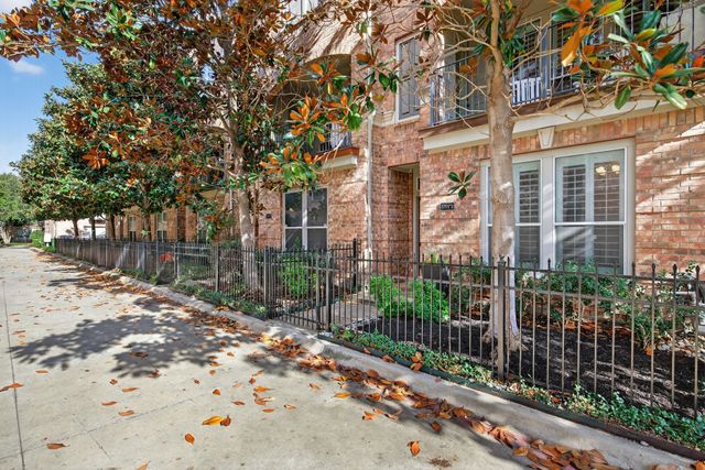 3704 Wycliff Avenue 2, Dallas, TX 75219