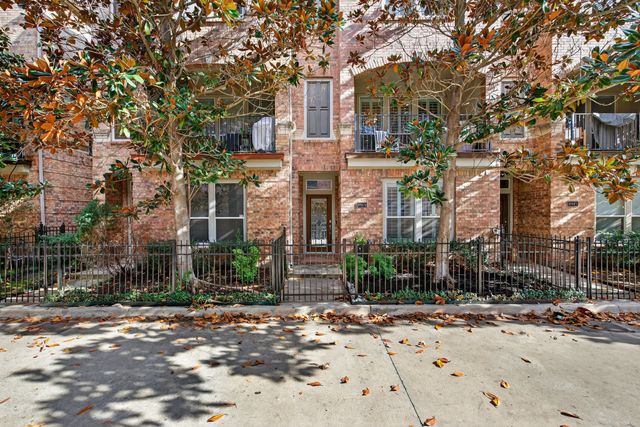 3704 Wycliff Avenue 2, Dallas, TX 75219