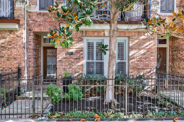 3704 Wycliff Avenue 2, Dallas, TX 75219