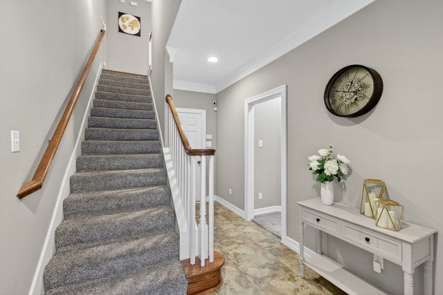 3704 Wycliff Avenue 2, Dallas, TX 75219